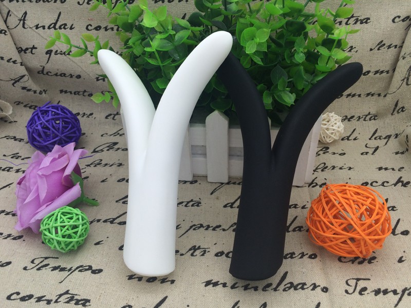成人用品